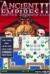 Ancient-Empires-II-Revolution-Mod-top9xy.wap.sh 1