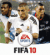FIFA2010 1