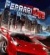 FerrariGT22010 thumb 1