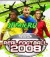 Realfootball2008