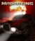 Mad racing
