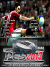 Pes2013