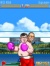 Super political boxing